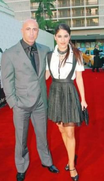 Irmak Ünal - Emre Karabacak