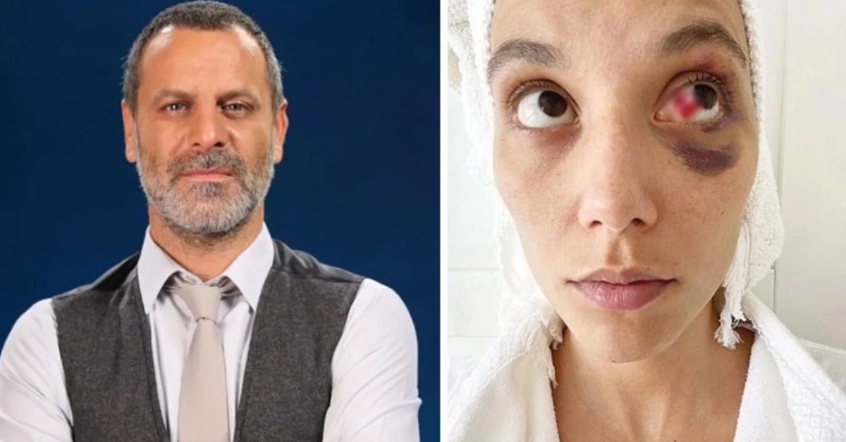 Peki 4 yıl önce ne olmuştu?