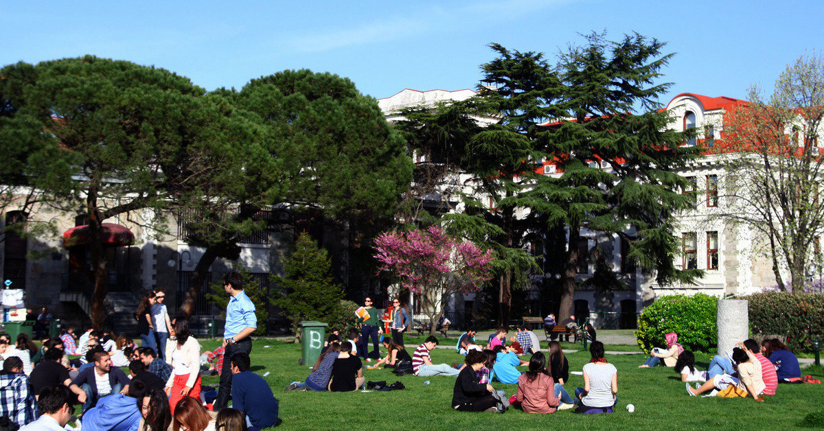 PEŞİN ÖDEMEYE YÜZDE 90 İNDİRİM