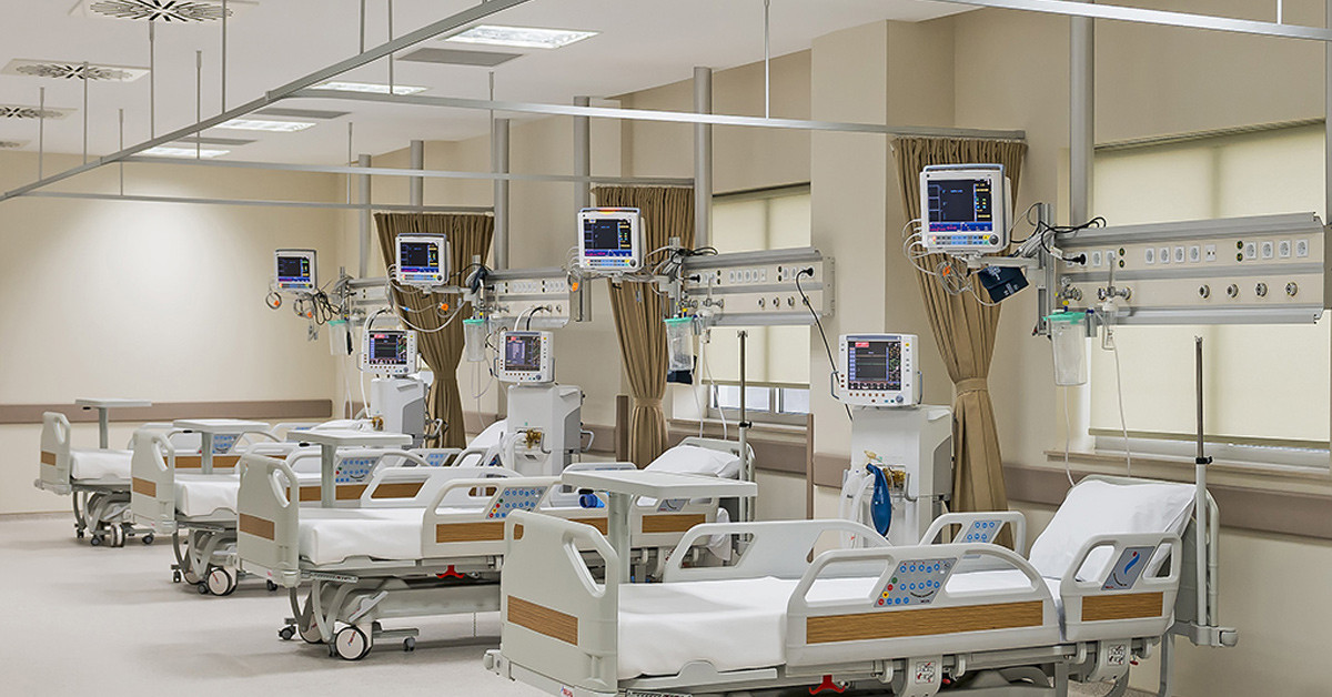 Hayatının şokunu yaşadı