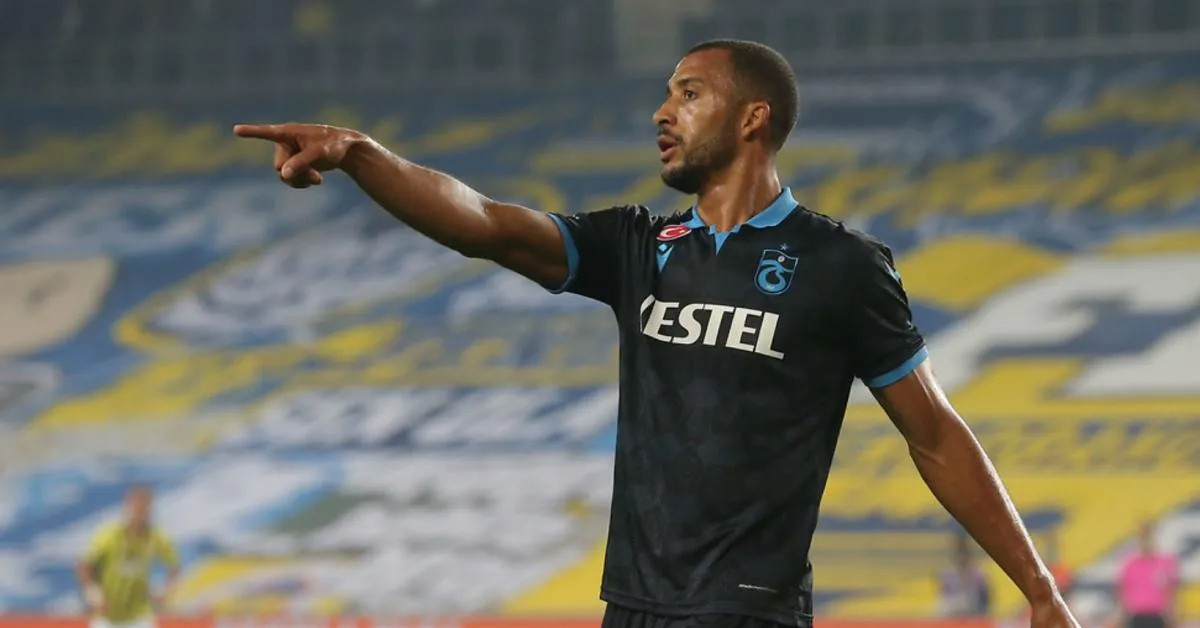 Başarıları nedir?