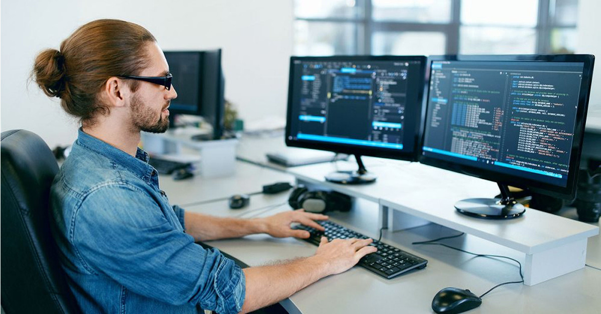 5) BİLGİ GÜVENLİĞİ ANALİSTLERİ