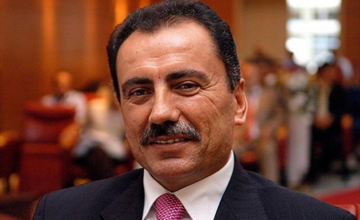 İDDİANAMENİN DETAYLARI