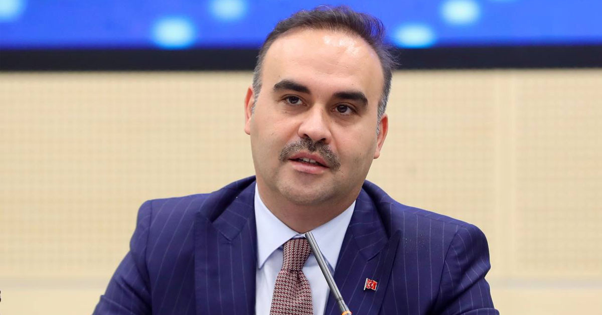 Sakarya'da İşsizliğe Önemli Çözüm!