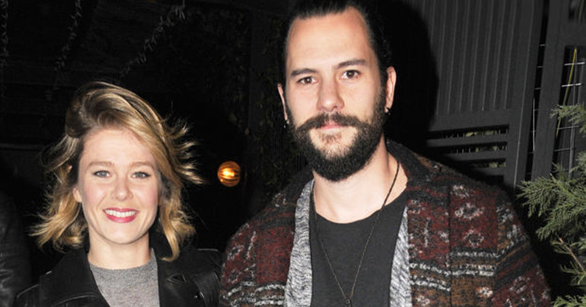 BURCU BİRİCİK - EMRE YETKİN