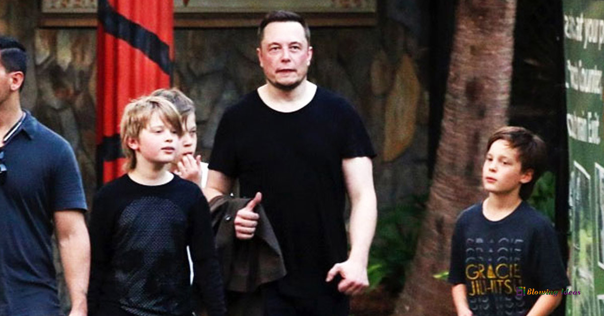 Ailede büyük kavga çıktı