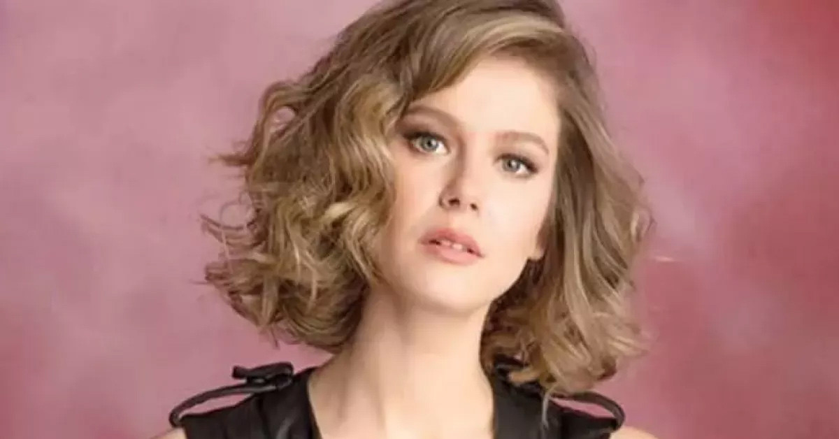 Aybüke Yalçın hikayesi