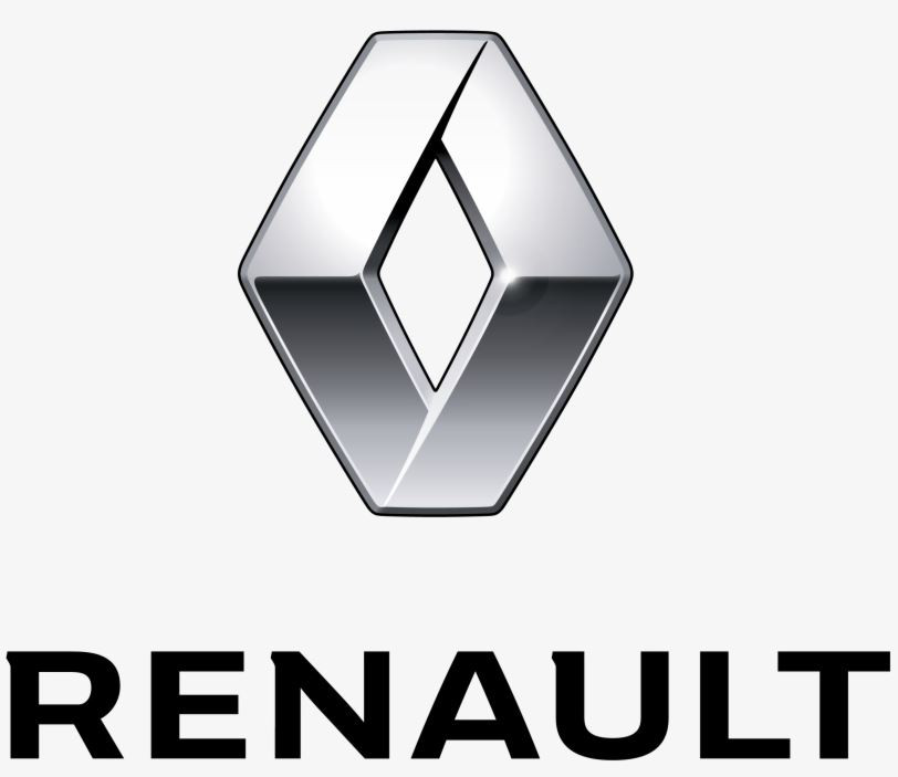 Renault Clio HB 24.906 adet