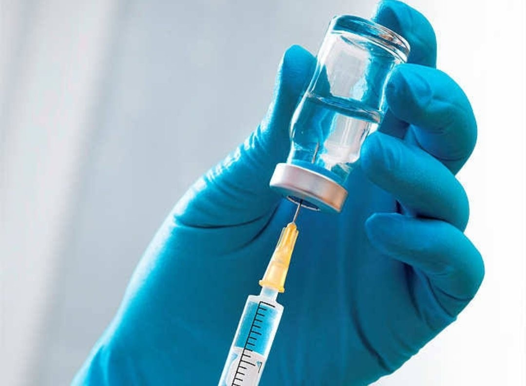 Doz Sayıları Güncellenmişti