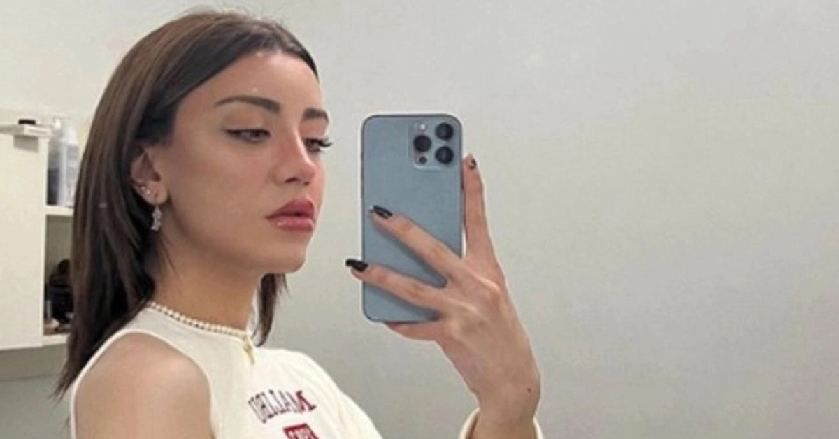 'Ne kadar istiyorsun?'