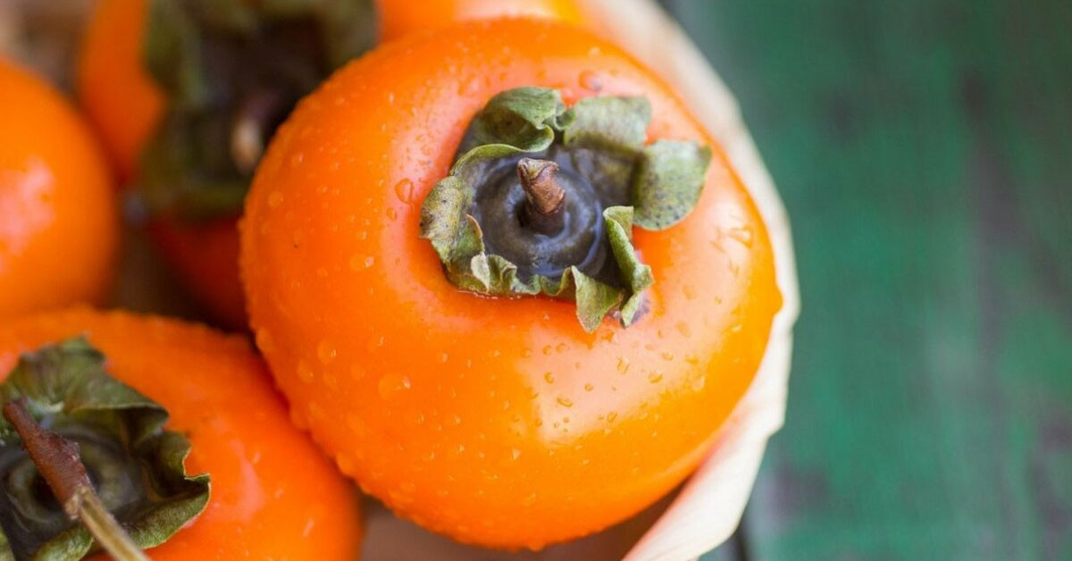 Yüksek tansiyonu düşürüyor