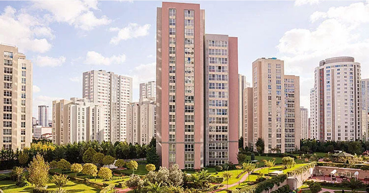 YÜZDE 1.20'YE DÜŞTÜ 