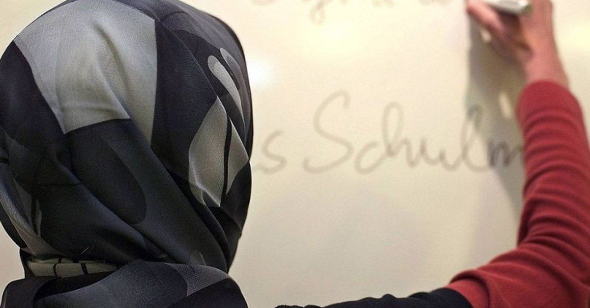 Yapmak zorunda kaldılar