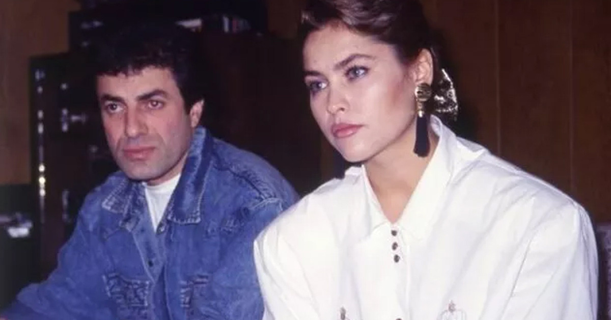 Coşkun Sabah canlı yayına çıktı