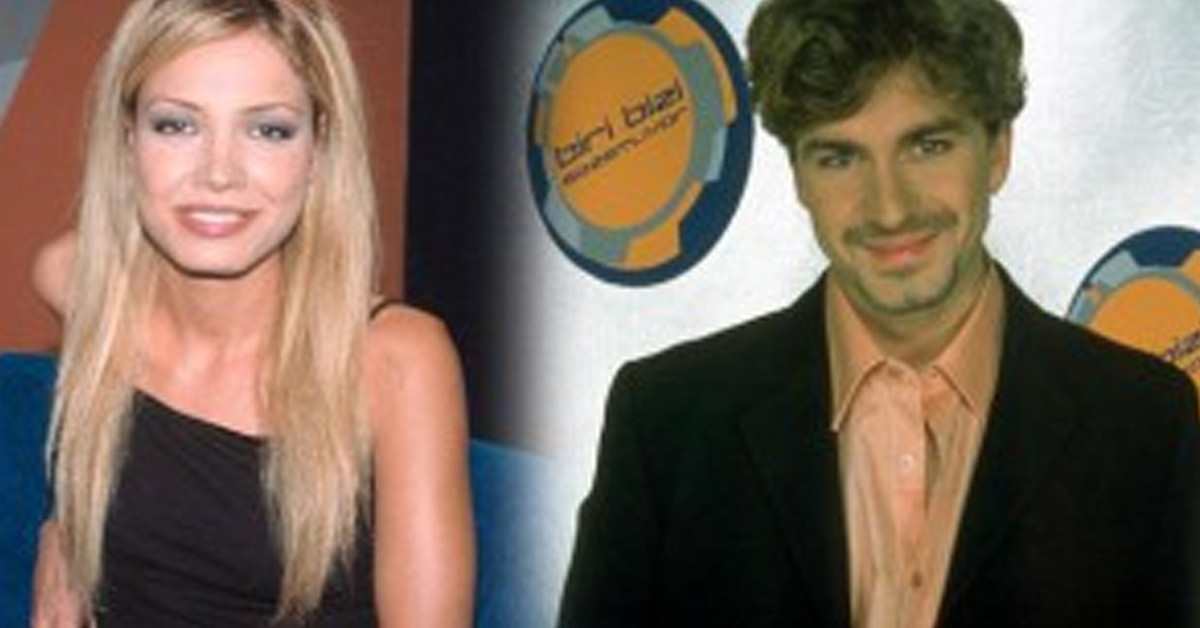 Bilinmeyenleri açıkladı