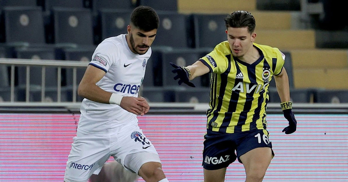 Hangi takımlarda oynadı?