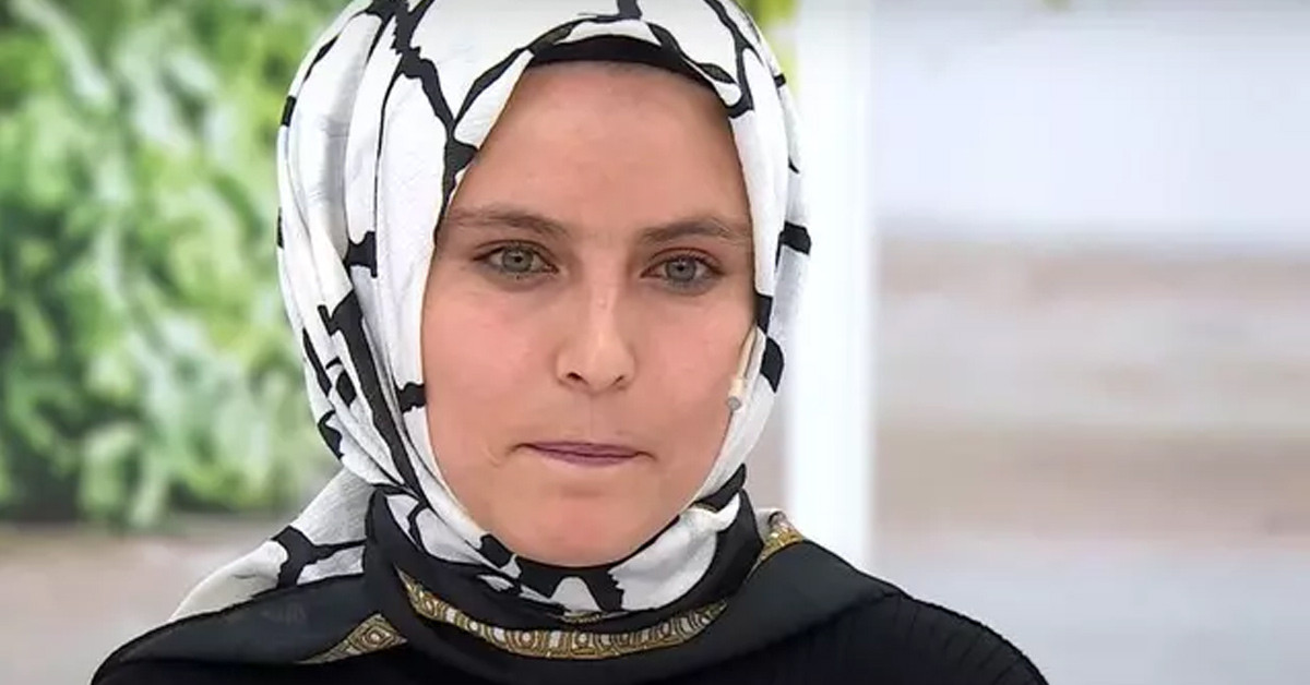 "Hastaneden eve geldiğimde karımı bulamadım!"