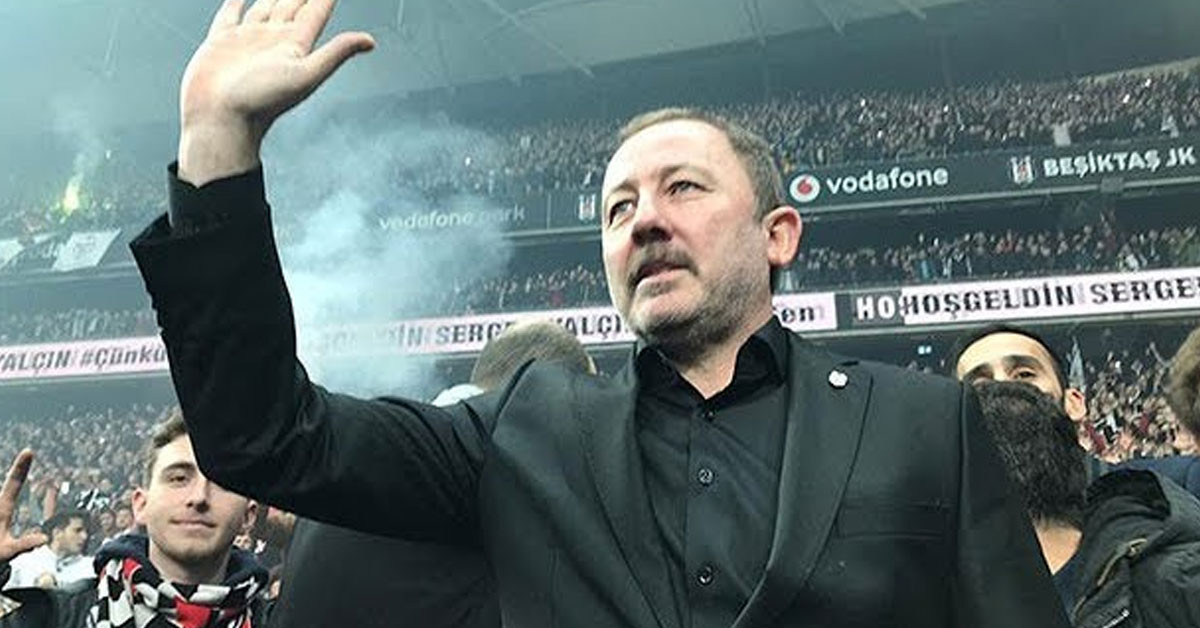 Siyah beyazlılardaki karnesi