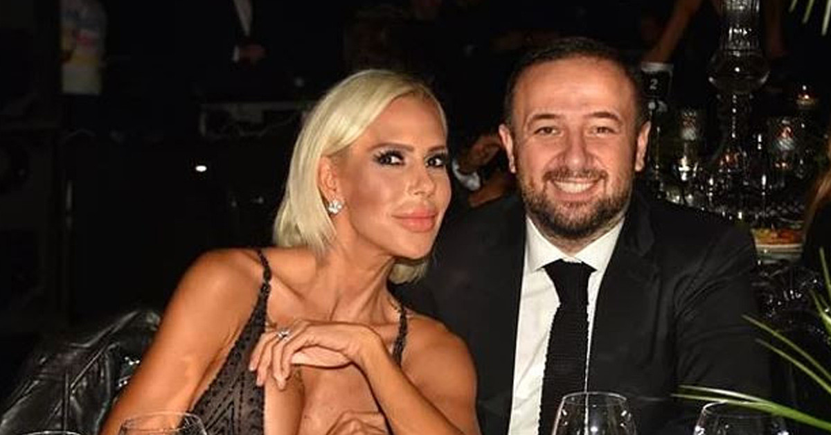 Hande Açar-Erdin Açar