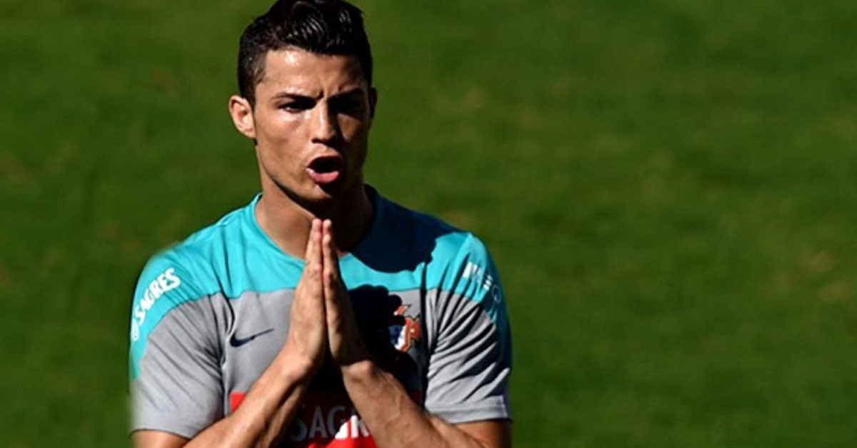 Maçları kaçırmıyor