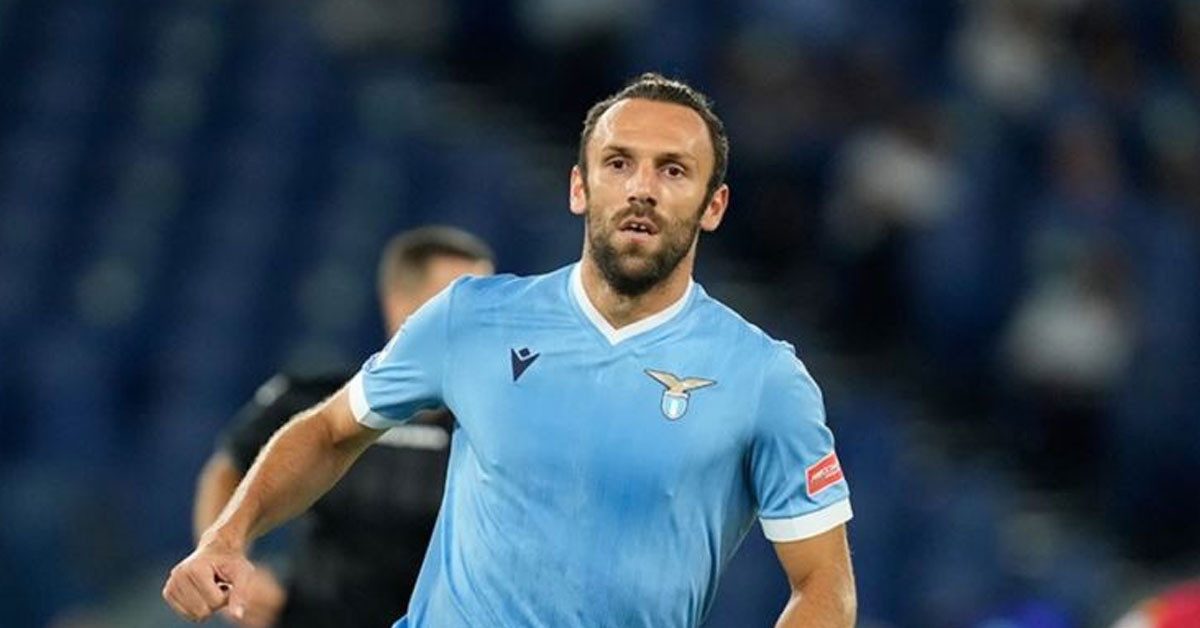 Açıklamaları gündem oldu