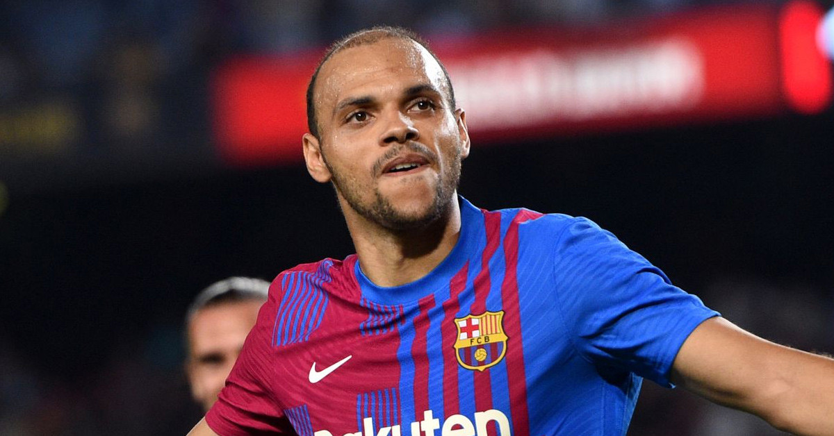 Yakından ilgileniyorlar