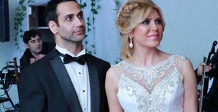 Doğuş - Hoşkedem Hidayetkızı