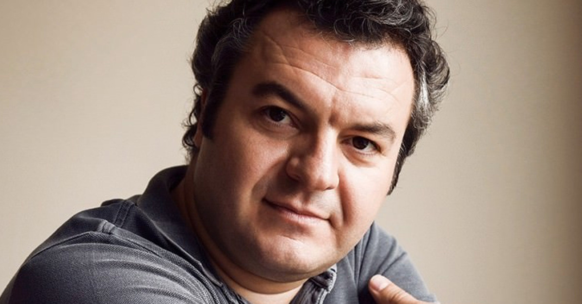 ÇAĞLAR ÇORUMLU-ŞEVKET