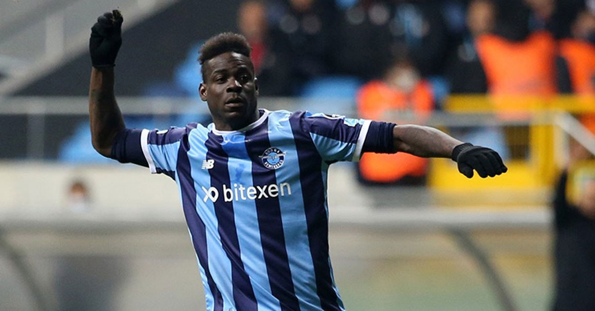 Taraftarları çok heyecanlandırdı