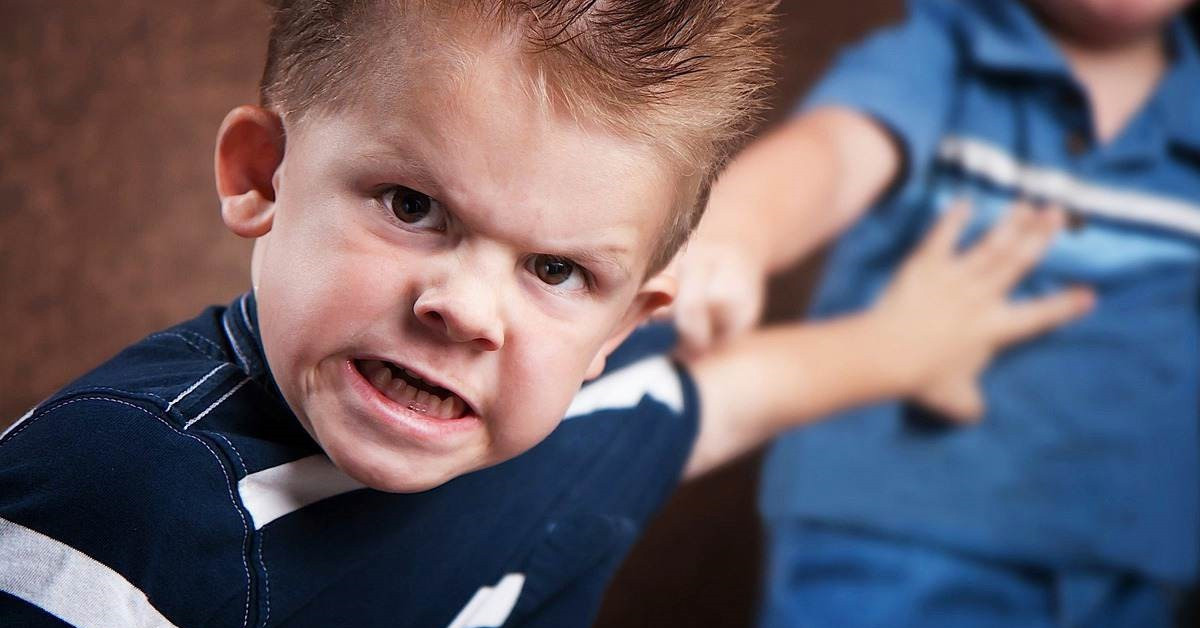 Eksiyi Artıya Çevir