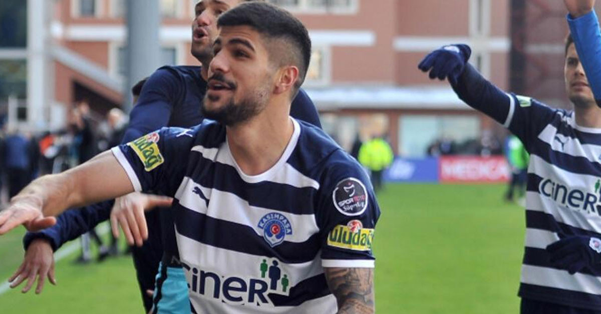 Hayal kırıklığına uğradılar