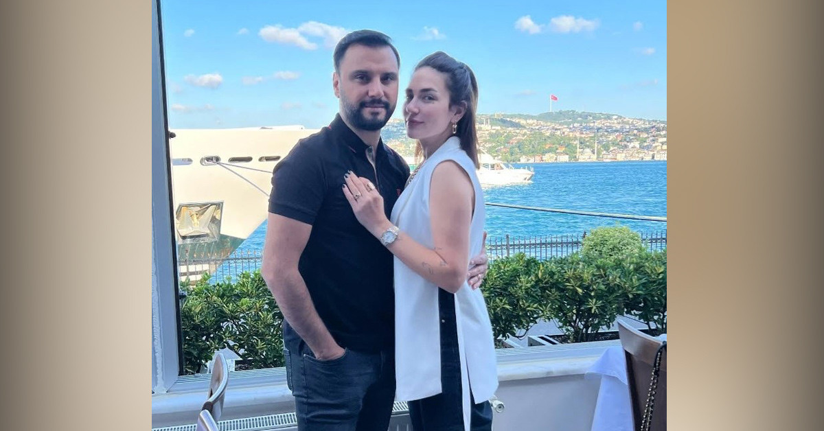 Sık sık gündeme geliyor