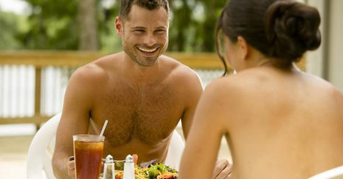 Dikkat çekmek için yapılır