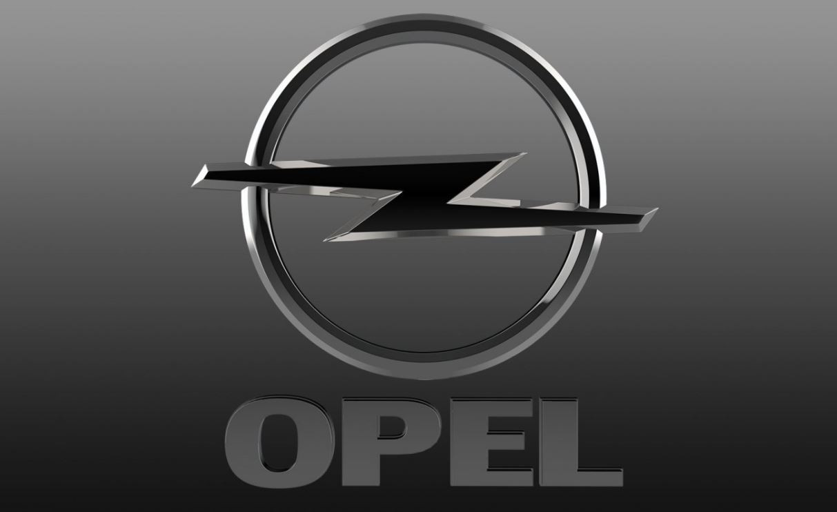 Opel Corsa 7246 adet