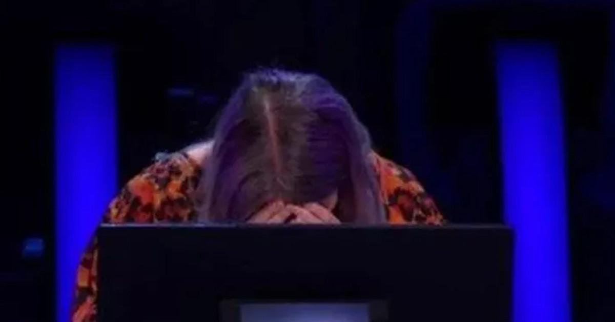 Gerçekleri ifşa etti