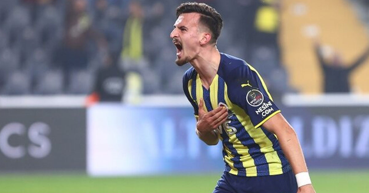 Süper Lig ekibi devreye girdi