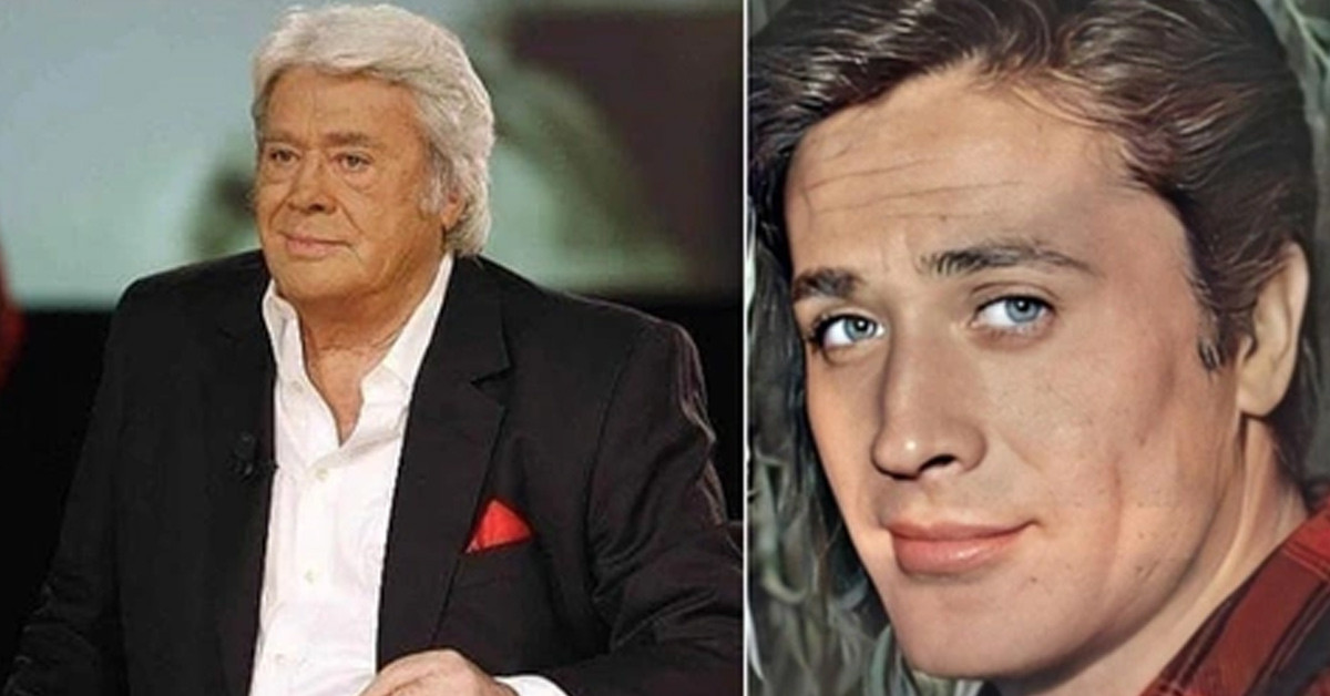 Hastaneye kaldırılmıştı