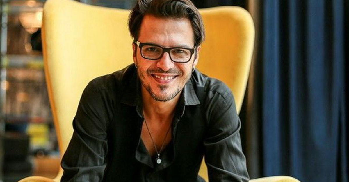 MEHMET GÜNSÜR FİLMLERİ