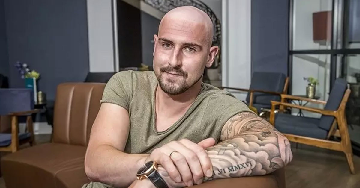 Saygı duruşu yapılacak