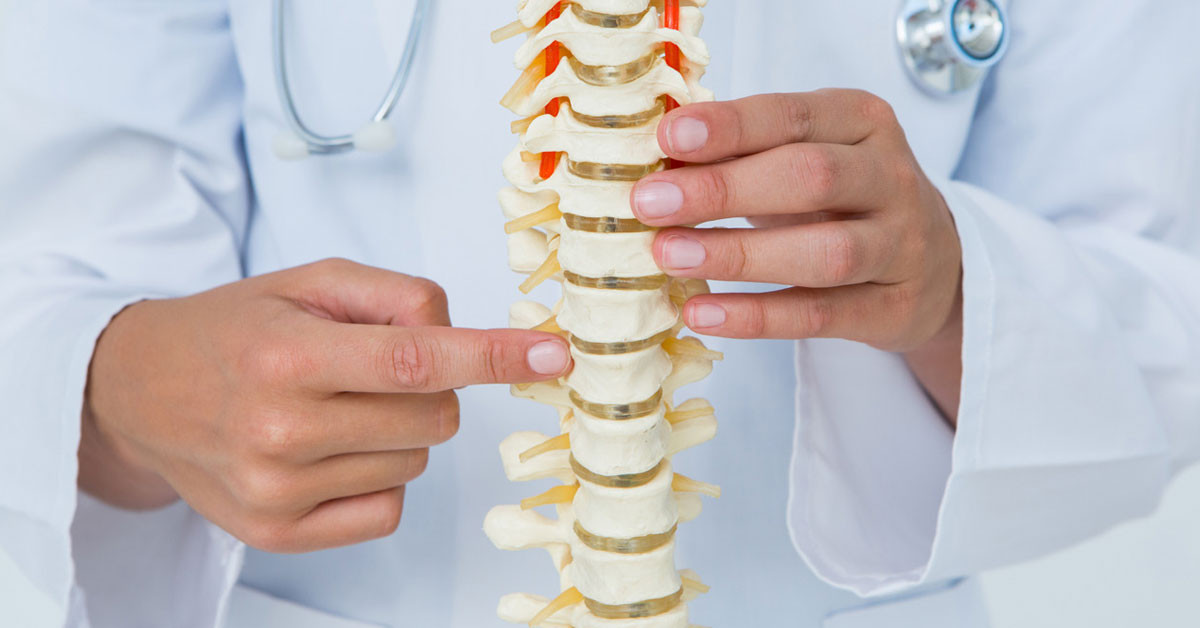 Bel fıtığı için ardıç yağı kürü nasıl hazırlanır?