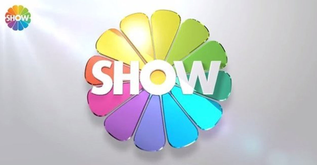 Show TV 10 Mart 2022 Perşembe yayın akışı