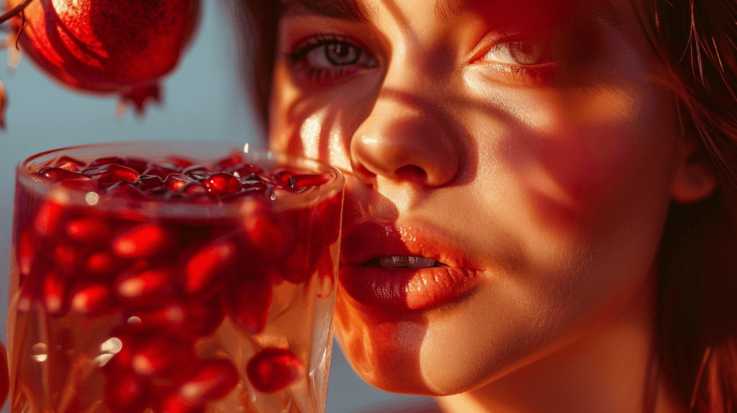 Cildiniz Işıldasın