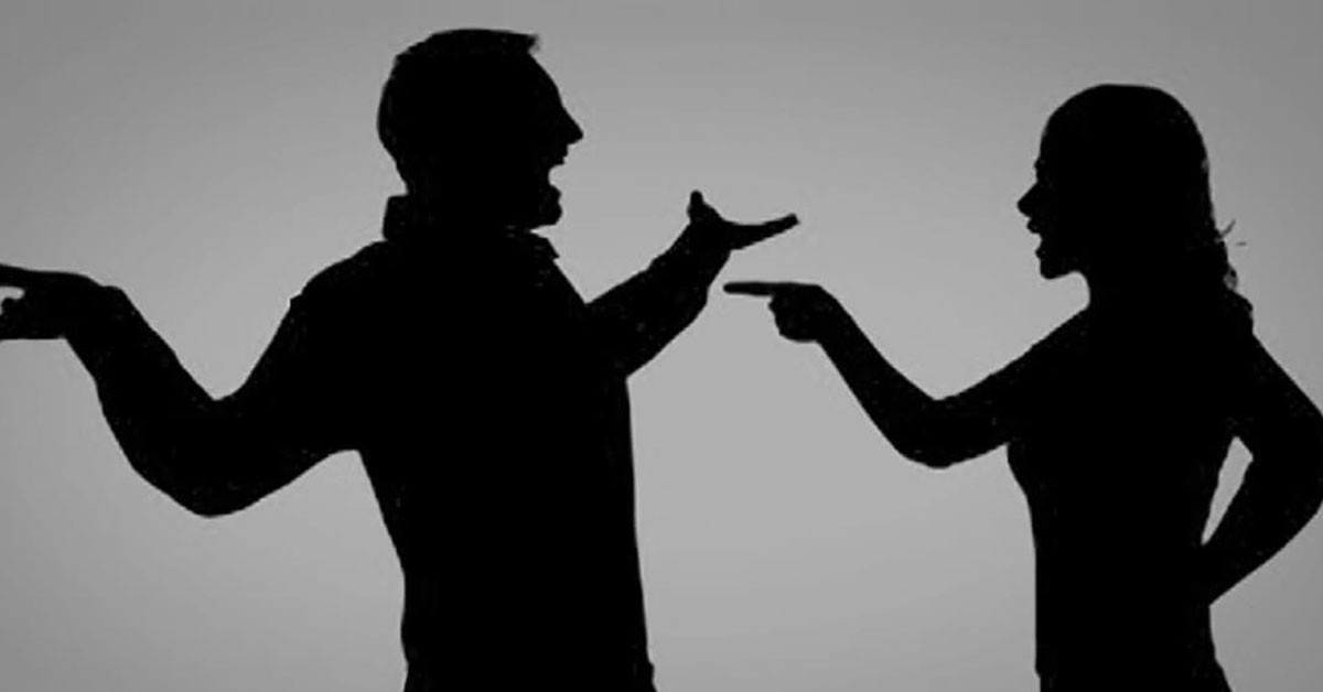 Her şeye olumlu yönden bakmak