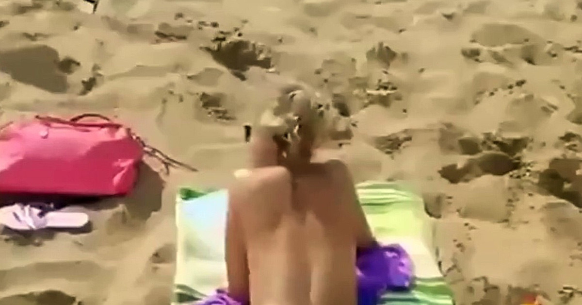 Samimi sohbet başladı