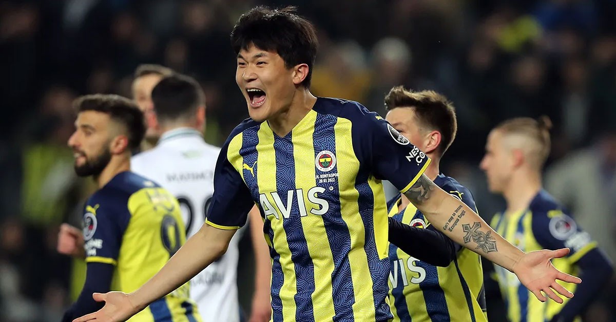 İstikrarlı performans sergiledi