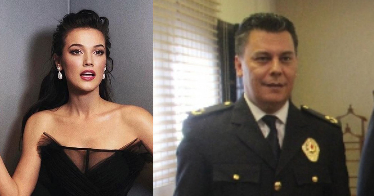 Şinasi Yüzbaşıoğlu - Pınar Deniz