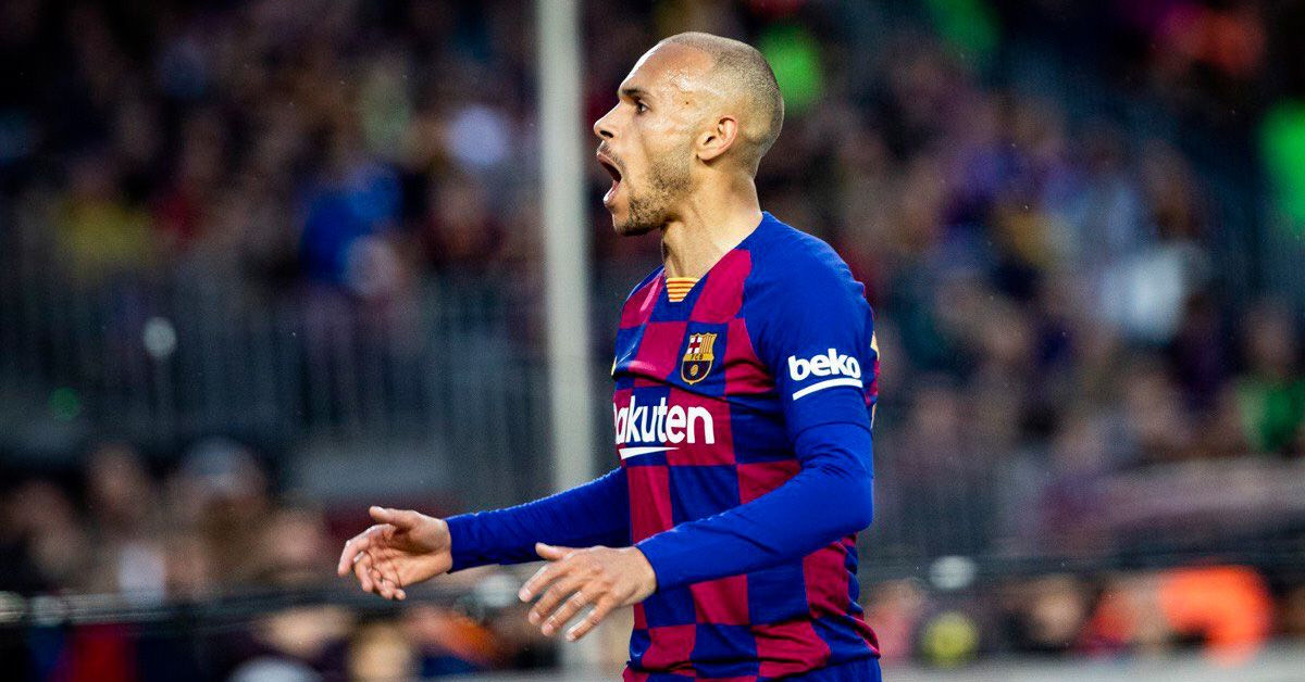 Oyuncunun bu sezonki performansı