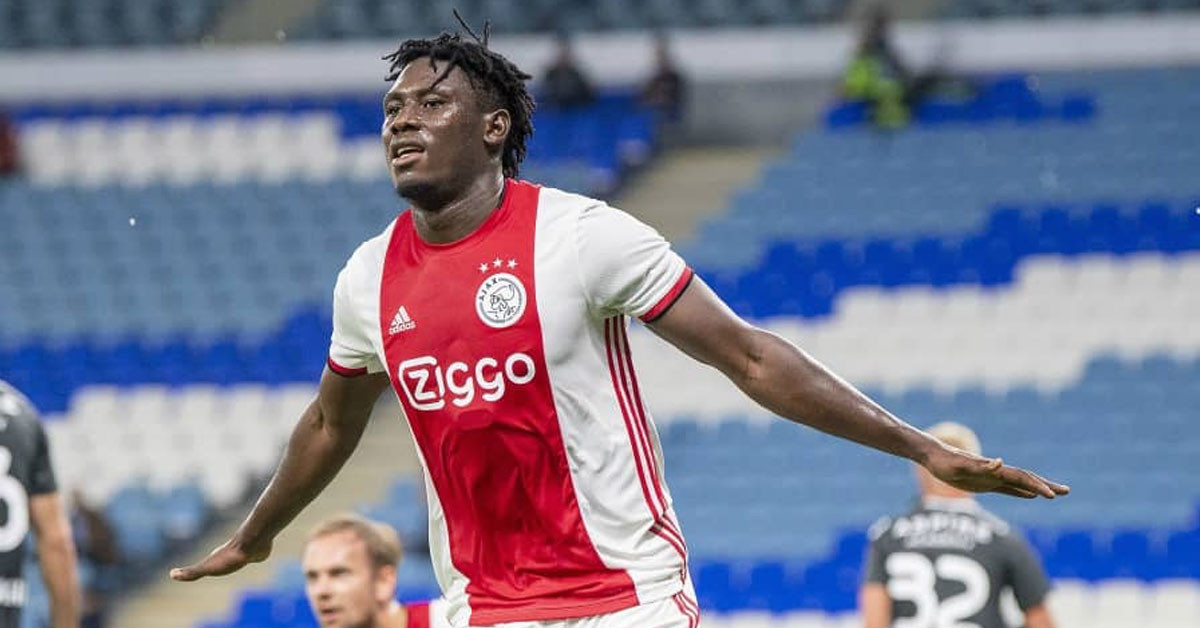 Kiralık düşünülmekte