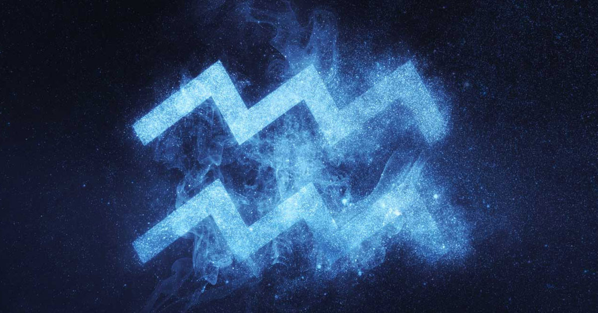 GÜNLÜK AKREP BURCU YORUMLARI 14 MART 2022 PAZARTESİ