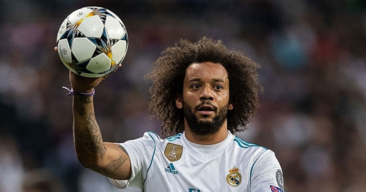 Menajeri itiraf etti